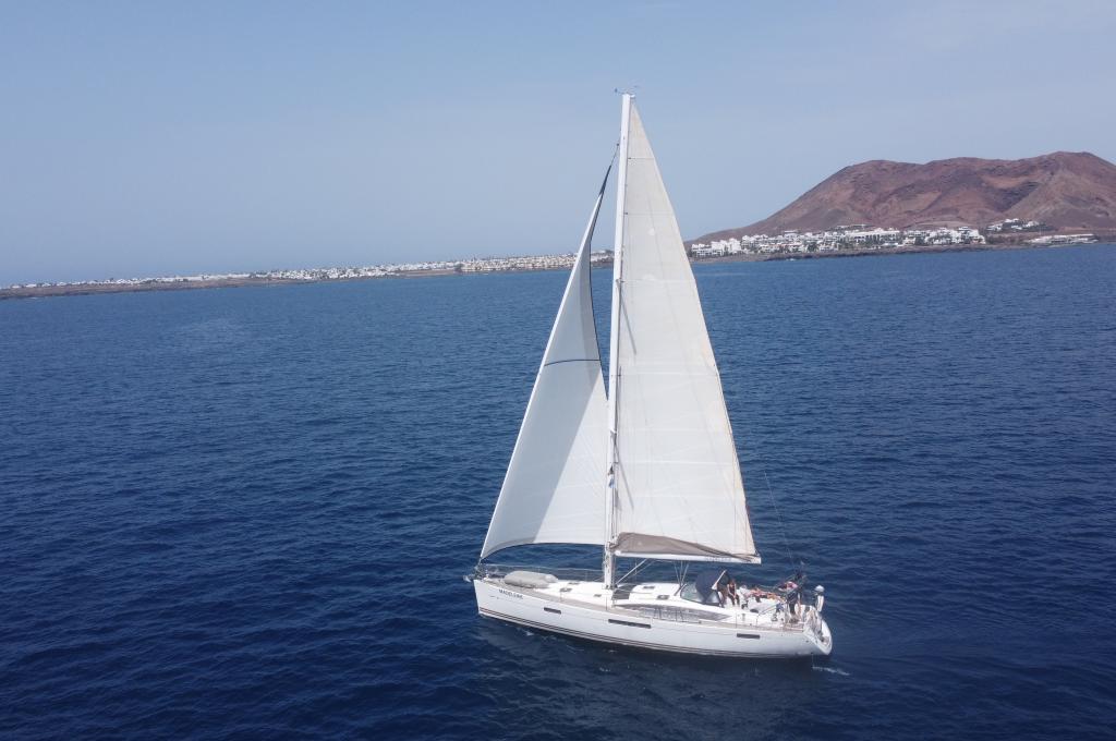 Original-Foto eines Kunden | aufgenommen am 23.03.2023