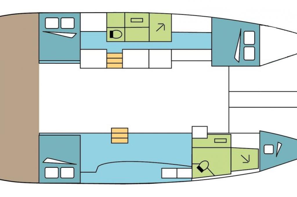 Katalog-Foto (evt. abweichend)