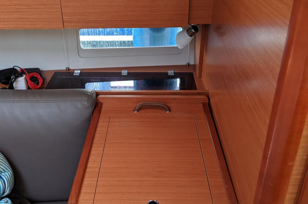 Original-Foto eines Kunden | aufgenommen am 19.07.2019