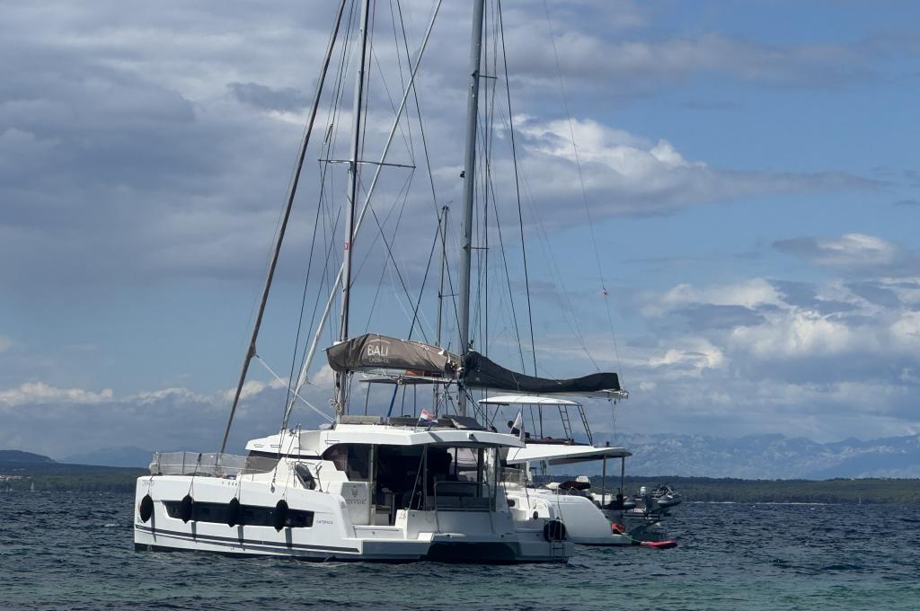 Original-Foto eines Kunden | aufgenommen am 27.07.2025