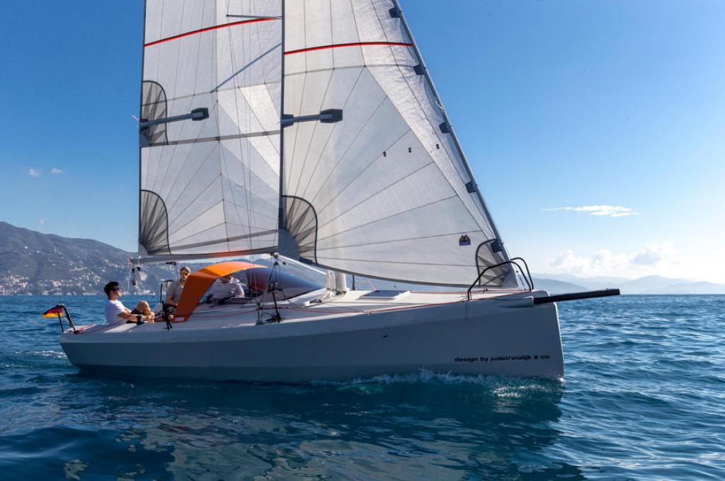 Katalog-Foto (evt. abweichend)