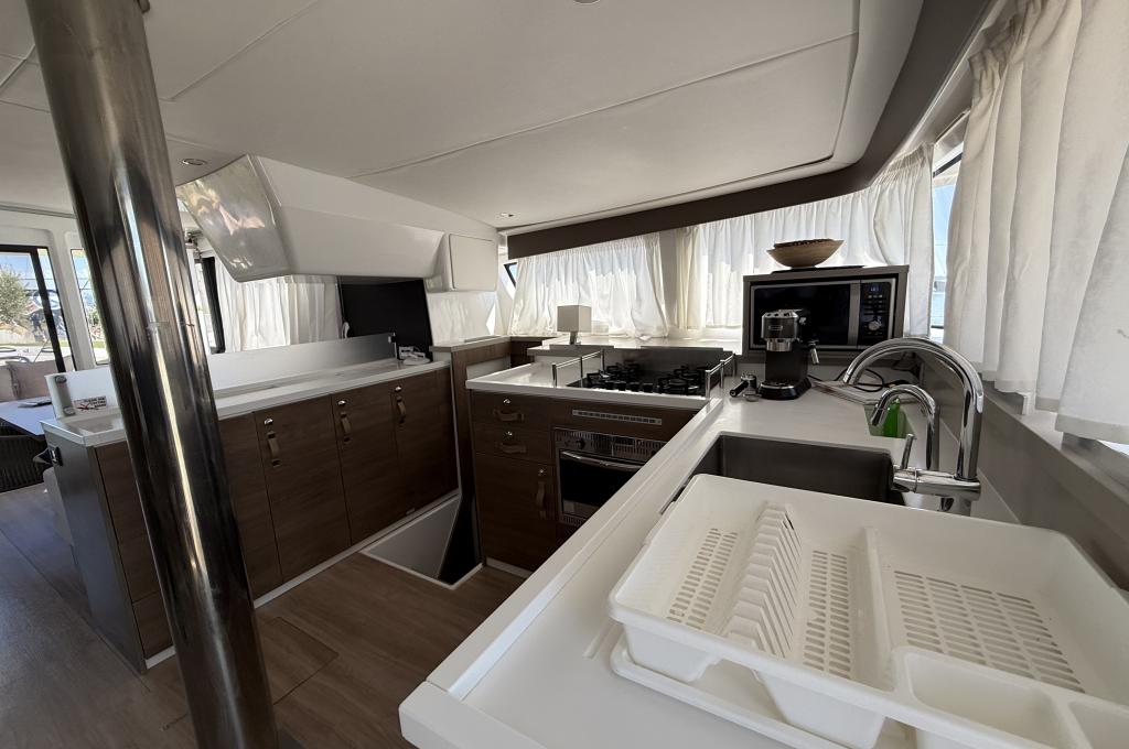 Original-Foto | aufgenommen am 03.09.2025