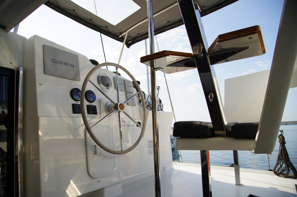 Original-Foto | aufgenommen am 20.08.2023