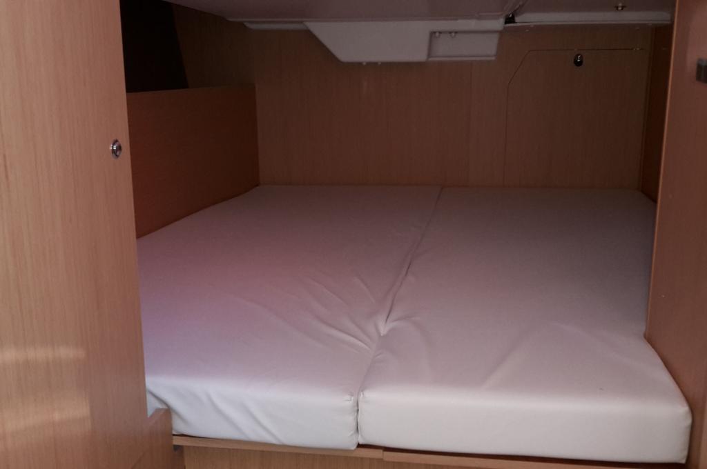 Original-Foto | aufgenommen am 21.10.2015