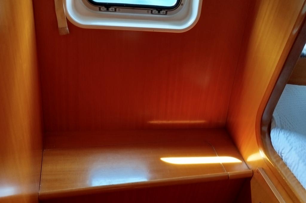 Original-Foto eines Kunden | aufgenommen am 02.08.2025