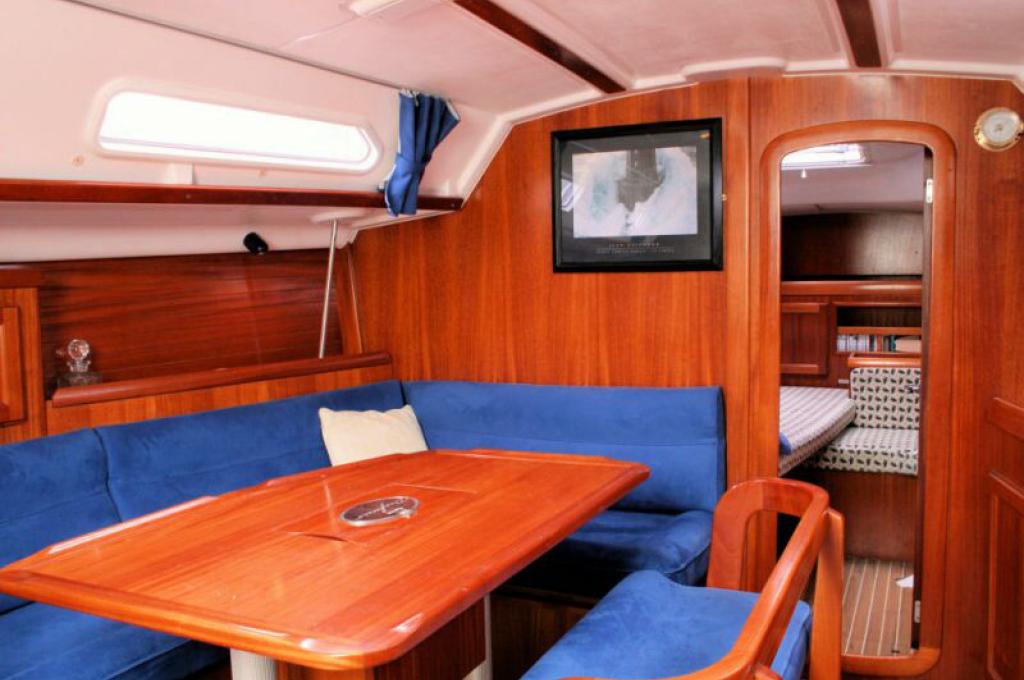 Katalog-Foto (evt. abweichend)