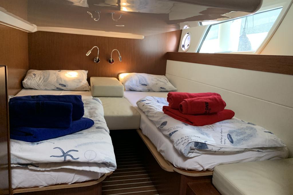 Original-Foto | aufgenommen am 08.07.2023