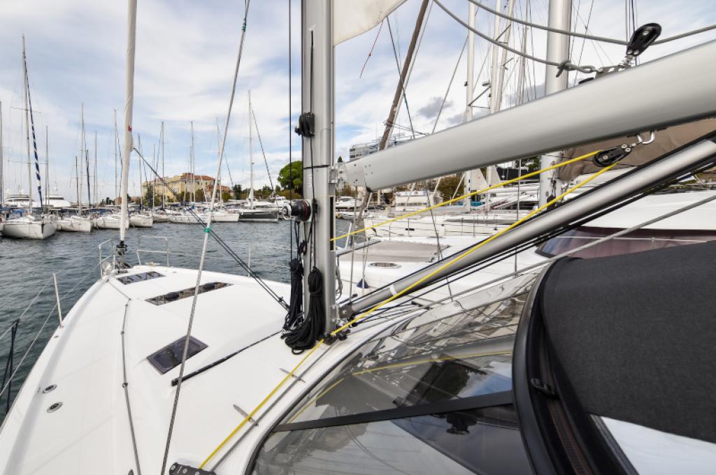 Original-Foto | aufgenommen am 02.10.2020