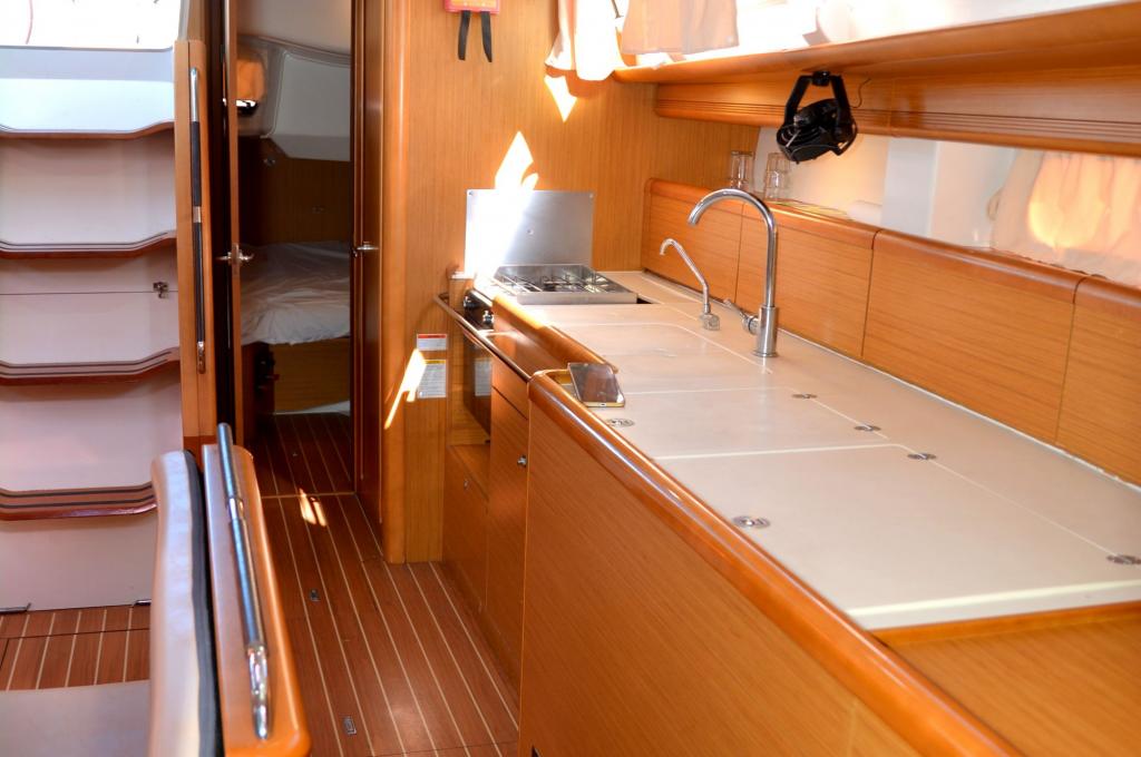 Original-Foto | aufgenommen am 16.11.2016