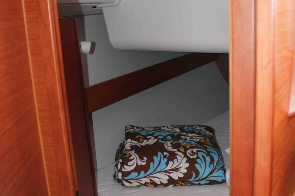 Original-Foto | aufgenommen am 04.08.2018