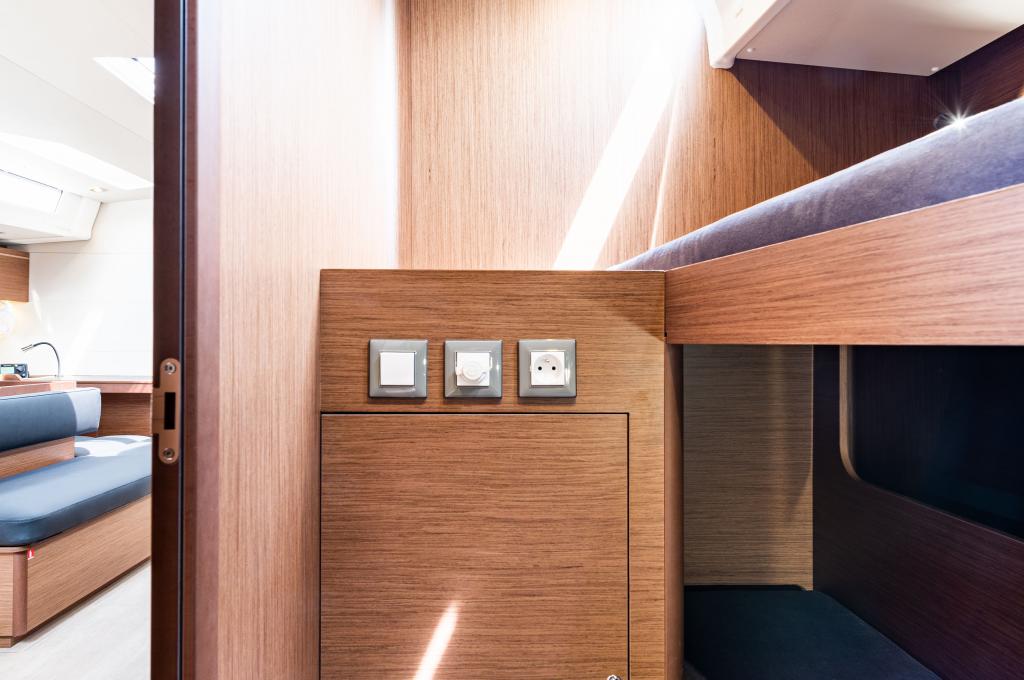 Original-Foto | aufgenommen am 17.04.2021