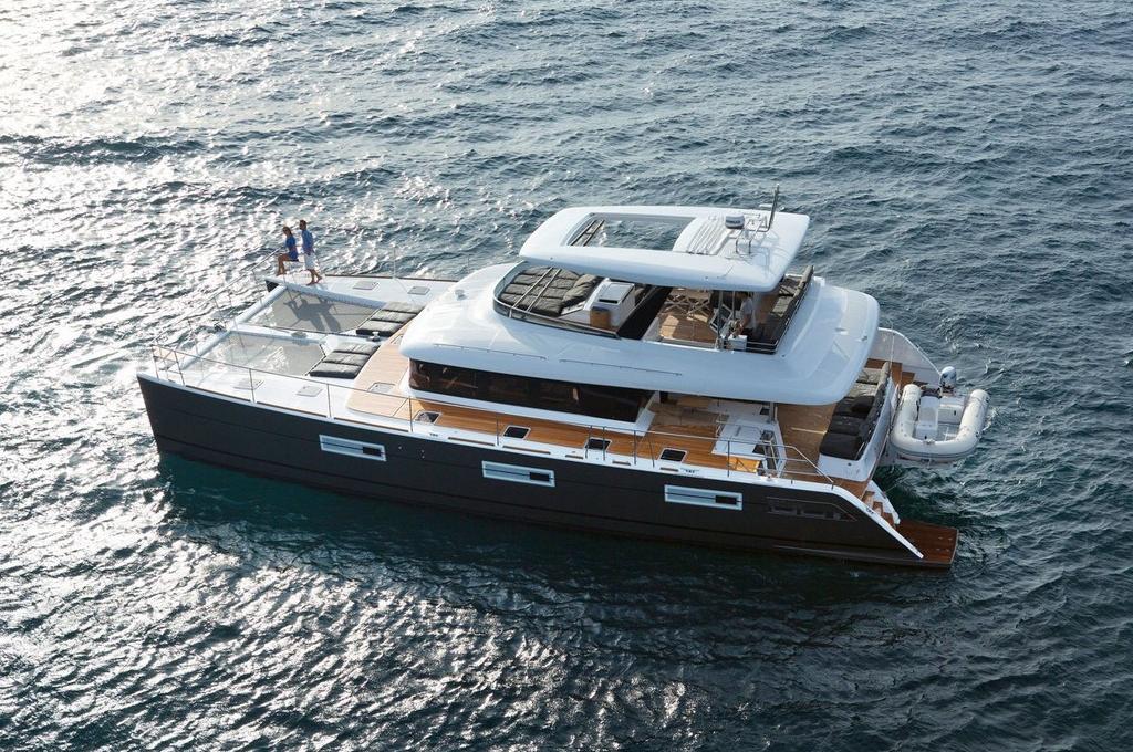 Original-Foto | aufgenommen am 23.09.2014