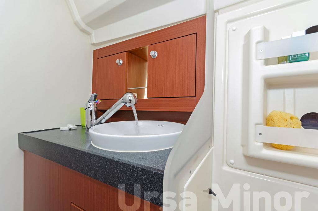 Original-Foto | aufgenommen am 31.05.2017