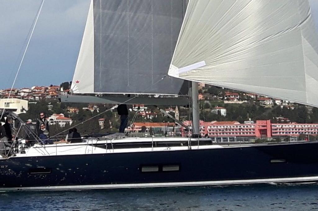 Katalog-Foto (evt. abweichend)