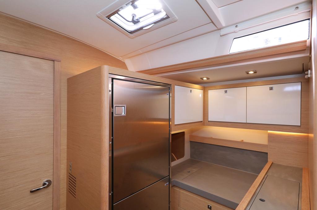 Original-Foto | aufgenommen am 16.10.2023