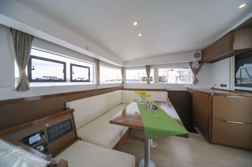 Original-Foto | aufgenommen am 15.05.2019