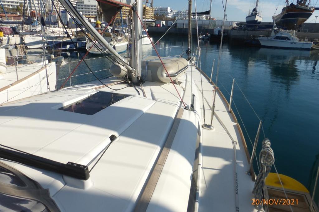 Original-Foto | aufgenommen am 20.11.2021