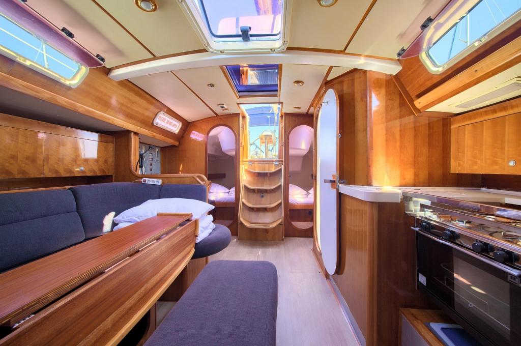 Original-Foto | aufgenommen am 06.07.2024