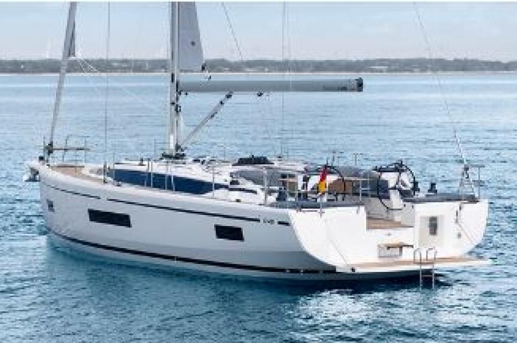 Katalog-Foto (evt. abweichend) | aufgenommen am 12.11.2024