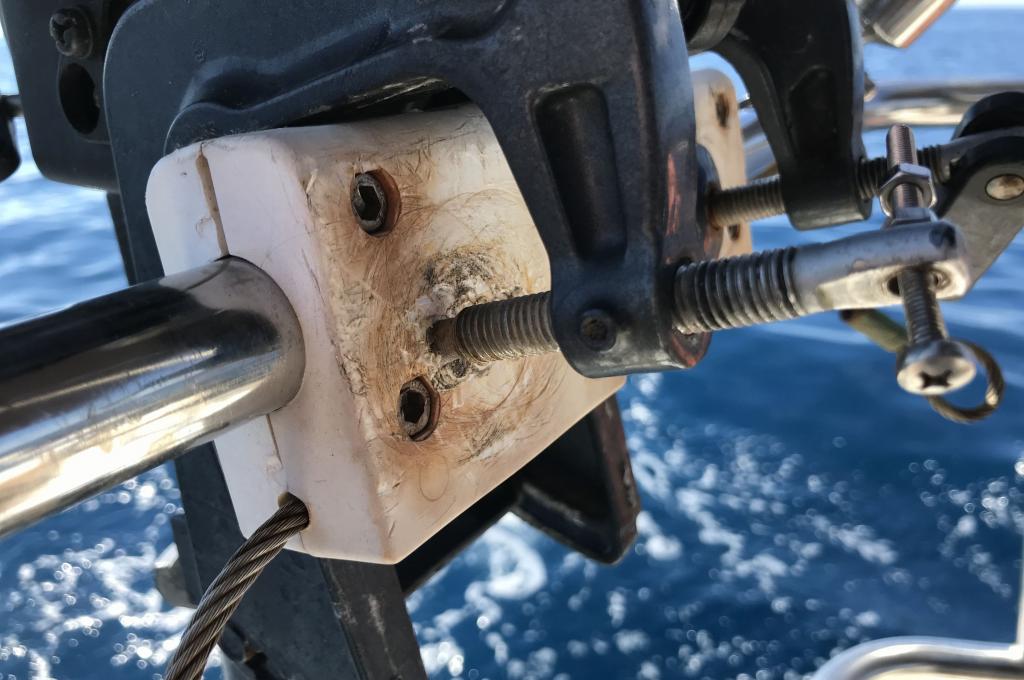 Original-Foto eines Kunden | aufgenommen am 23.05.2019