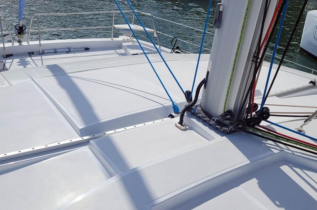 Original-Foto | aufgenommen am 20.04.2022