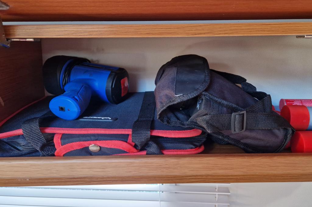 Original-Foto eines Kunden | aufgenommen am 04.10.2025