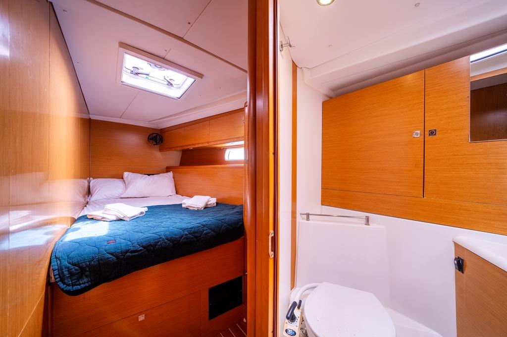 Original-Foto | aufgenommen am 24.04.2024