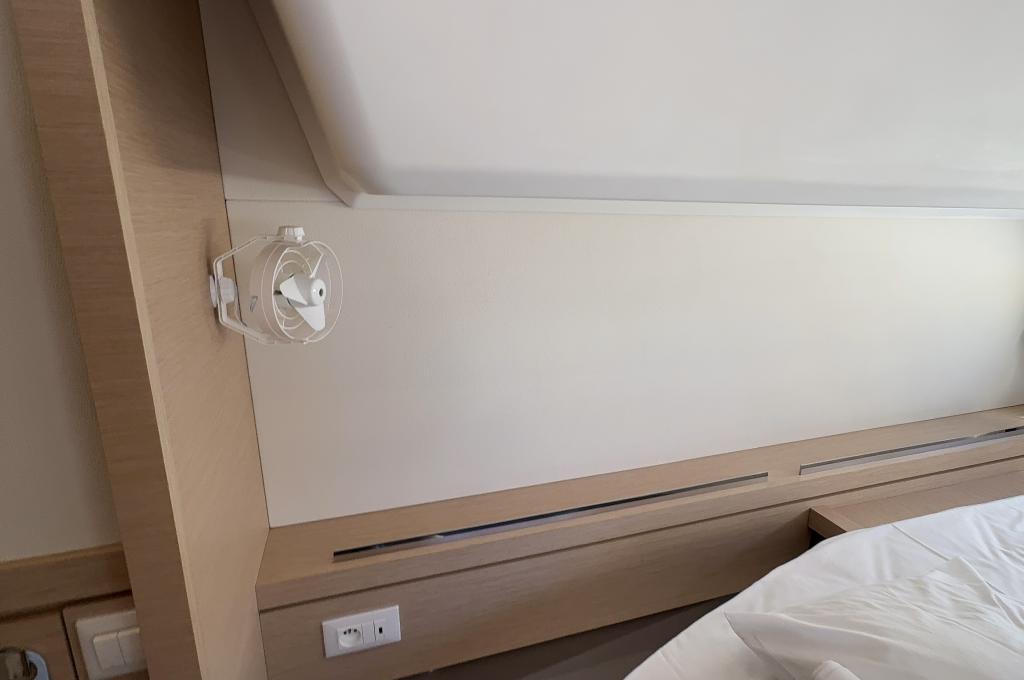 Original-Foto | aufgenommen am 05.04.2025