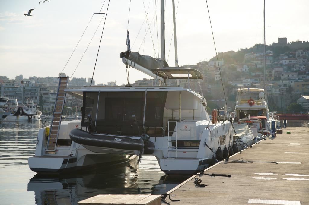 Original-Foto | aufgenommen am 20.08.2023