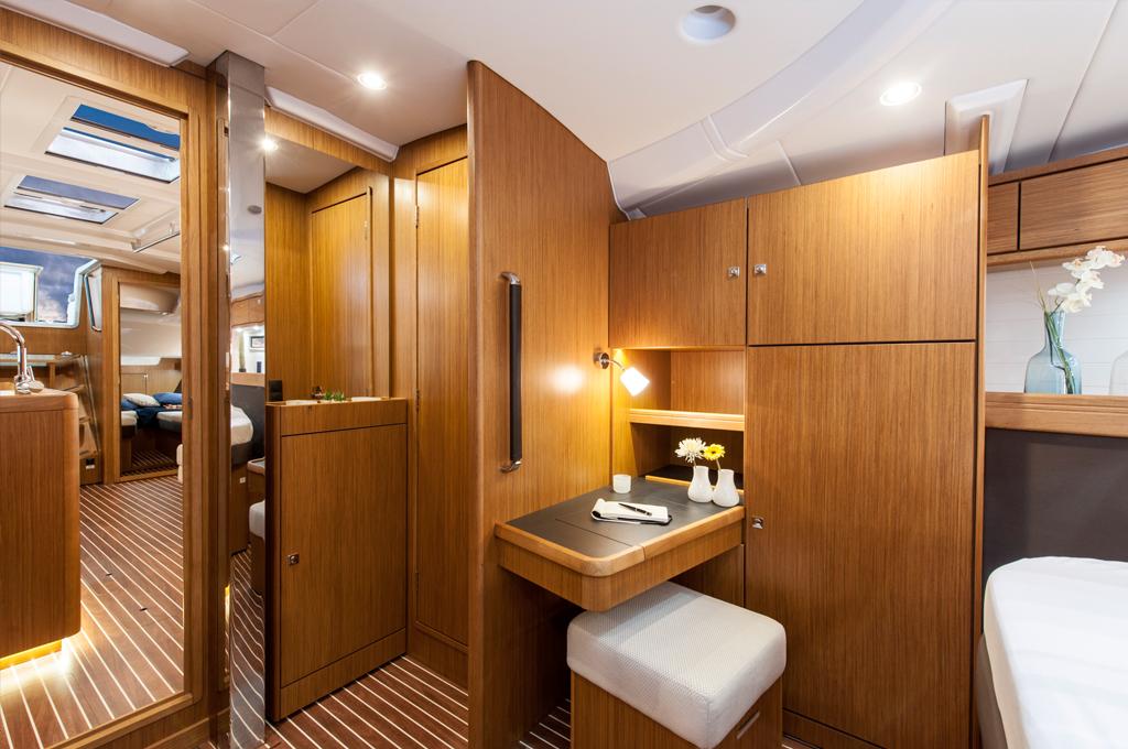 Katalog-Foto (evt. abweichend)