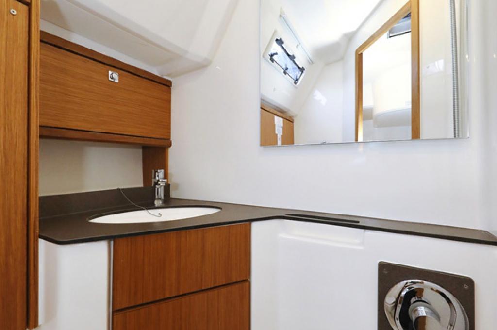 Original-Foto | aufgenommen am 10.11.2021