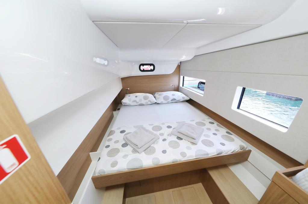 Original-Foto | aufgenommen am 18.07.2024