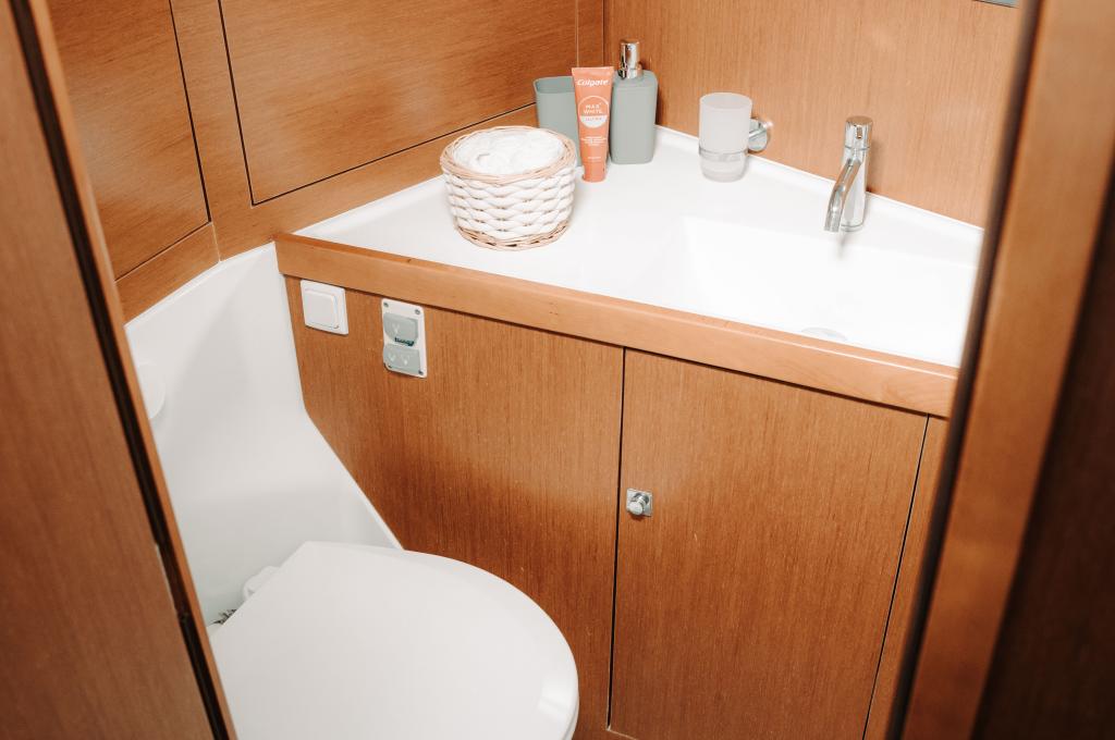 Original-Foto | aufgenommen am 18.05.2025