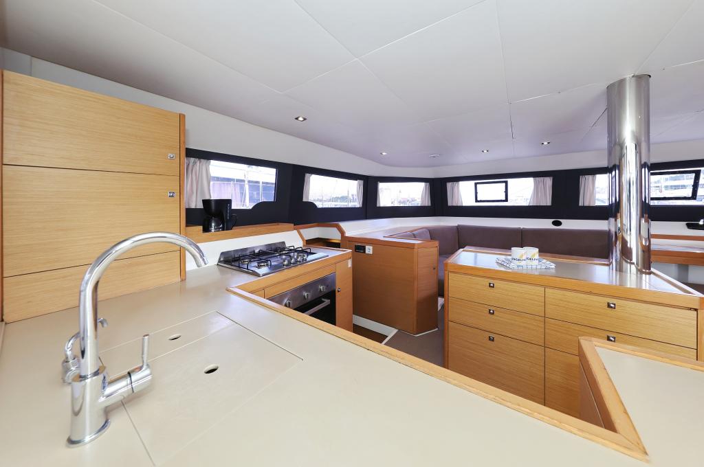 Original-Foto | aufgenommen am 06.12.2024