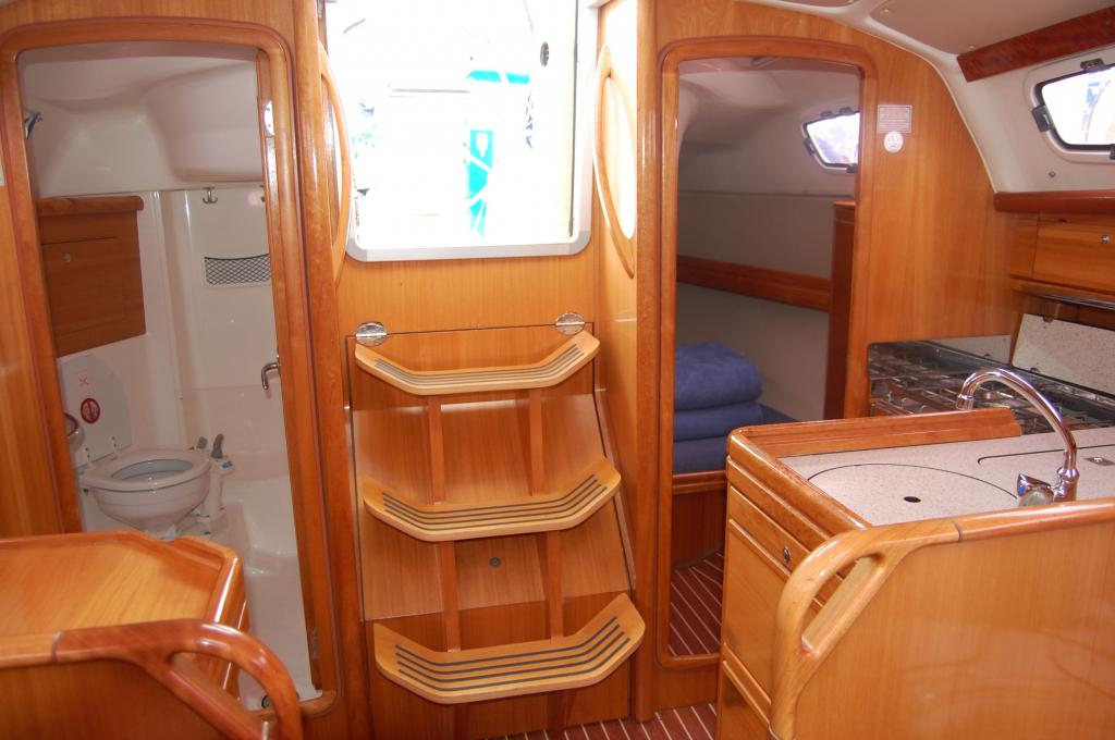 Original-Foto | aufgenommen am 03.05.2014