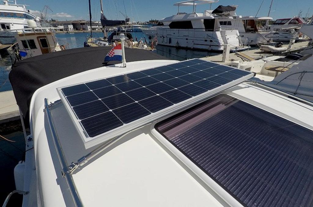 Katalog-Foto (evt. abweichend)