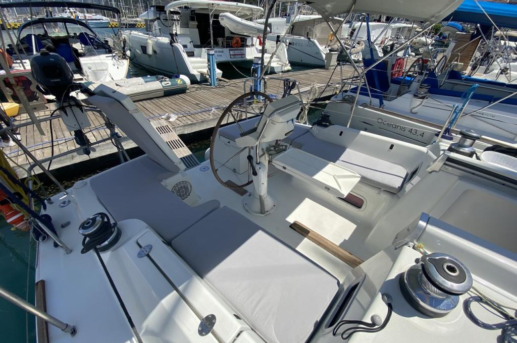 Original-Foto | aufgenommen am 02.06.2020