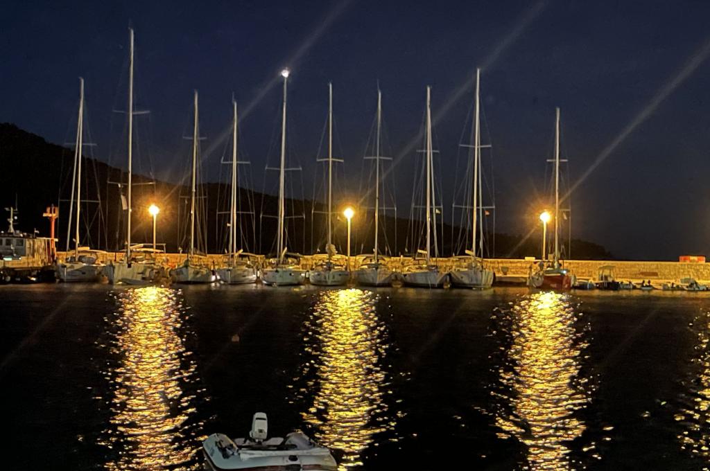 Original-Foto eines Kunden