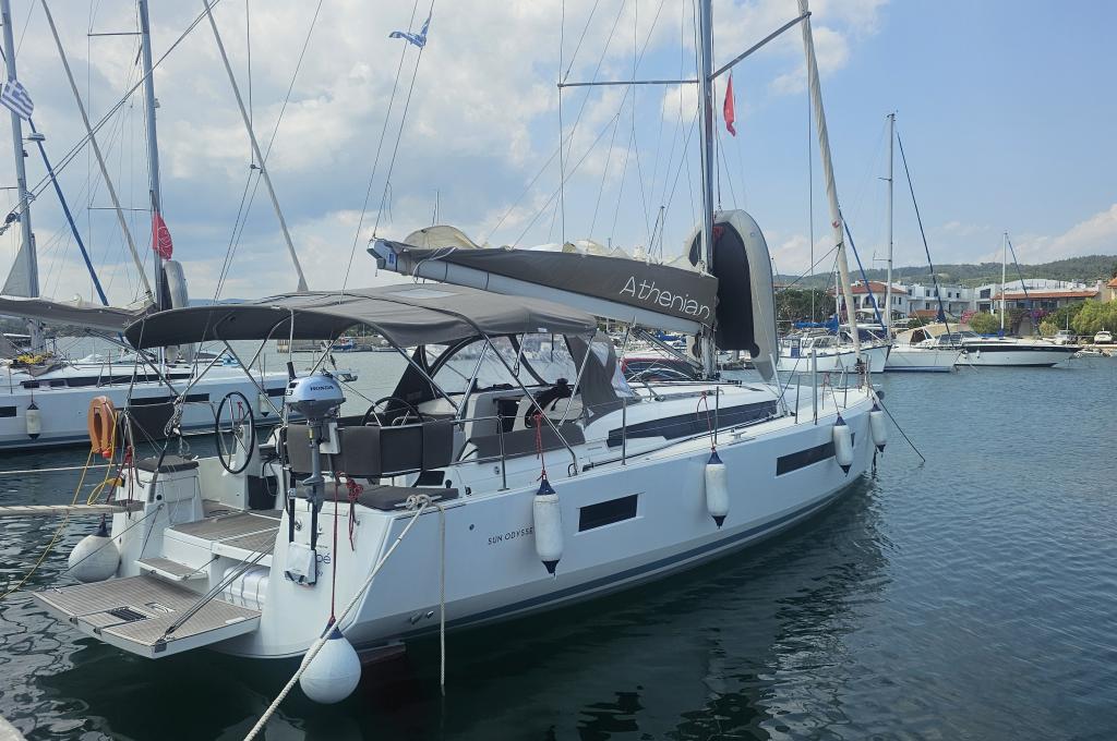 Original-Foto eines Kunden | aufgenommen am 14.06.2025