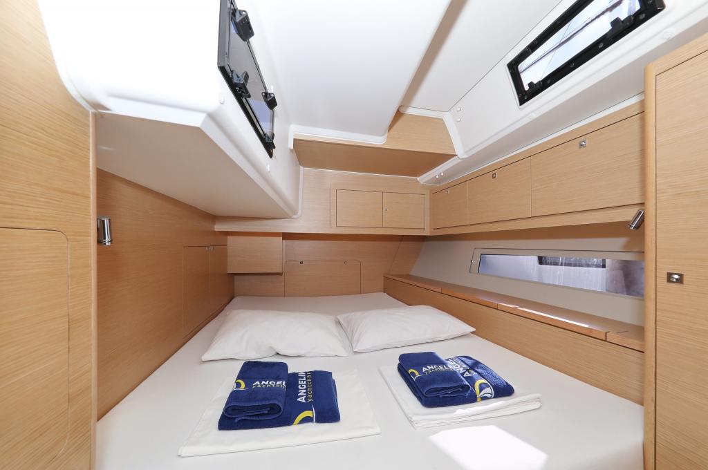 Original-Foto | aufgenommen am 17.11.2023