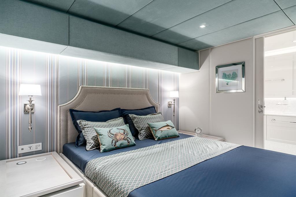 Katalog-Foto (evt. abweichend)