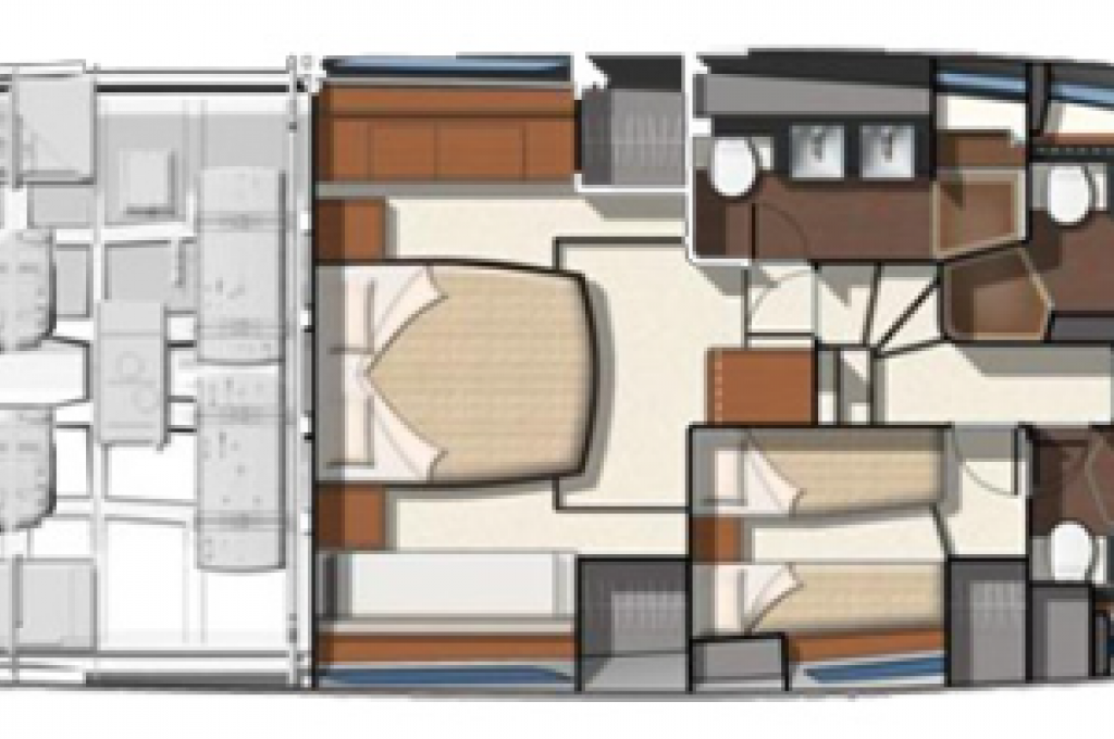 Katalog-Foto (evt. abweichend)