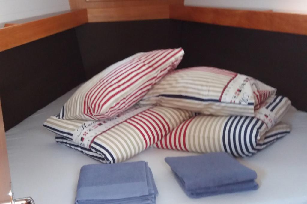 Original-Foto | aufgenommen am 20.05.2017