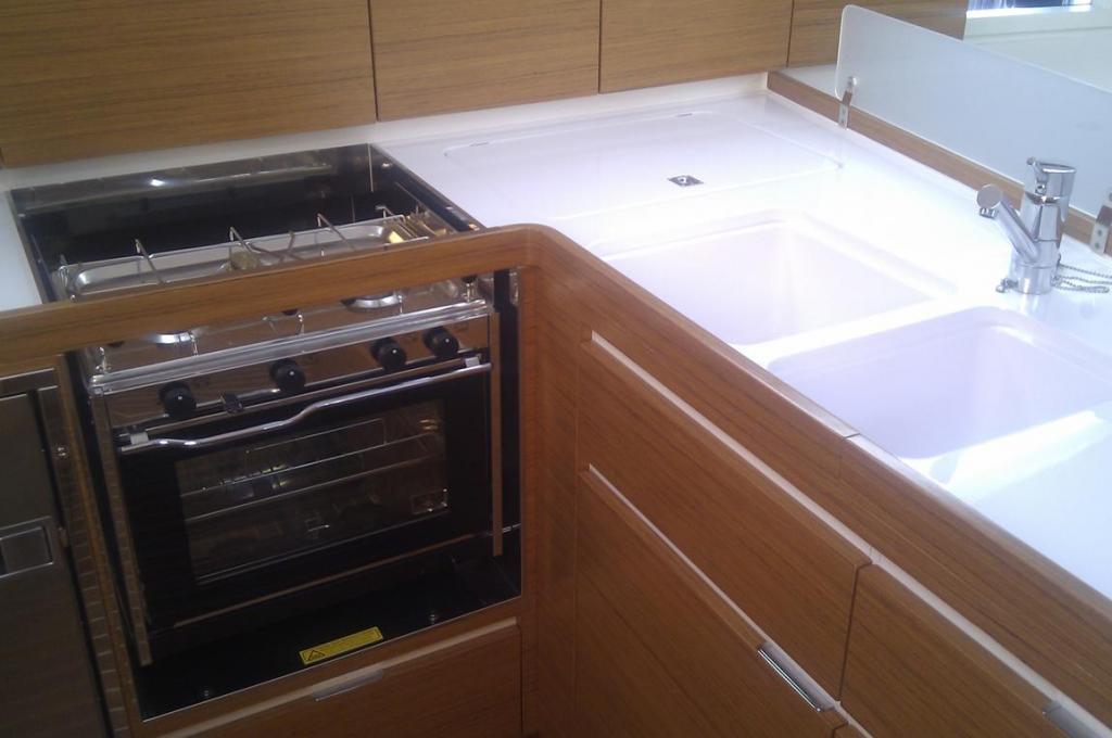 Original-Foto | aufgenommen am 12.07.2013