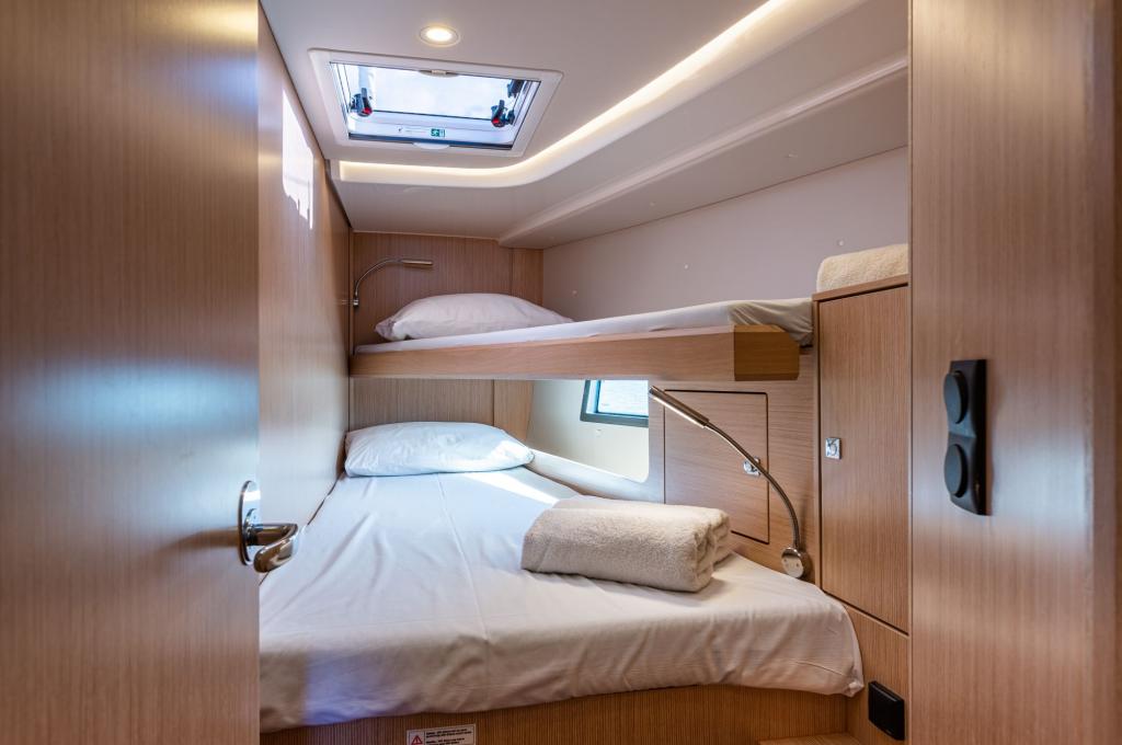 Original-Foto | aufgenommen am 14.10.2020