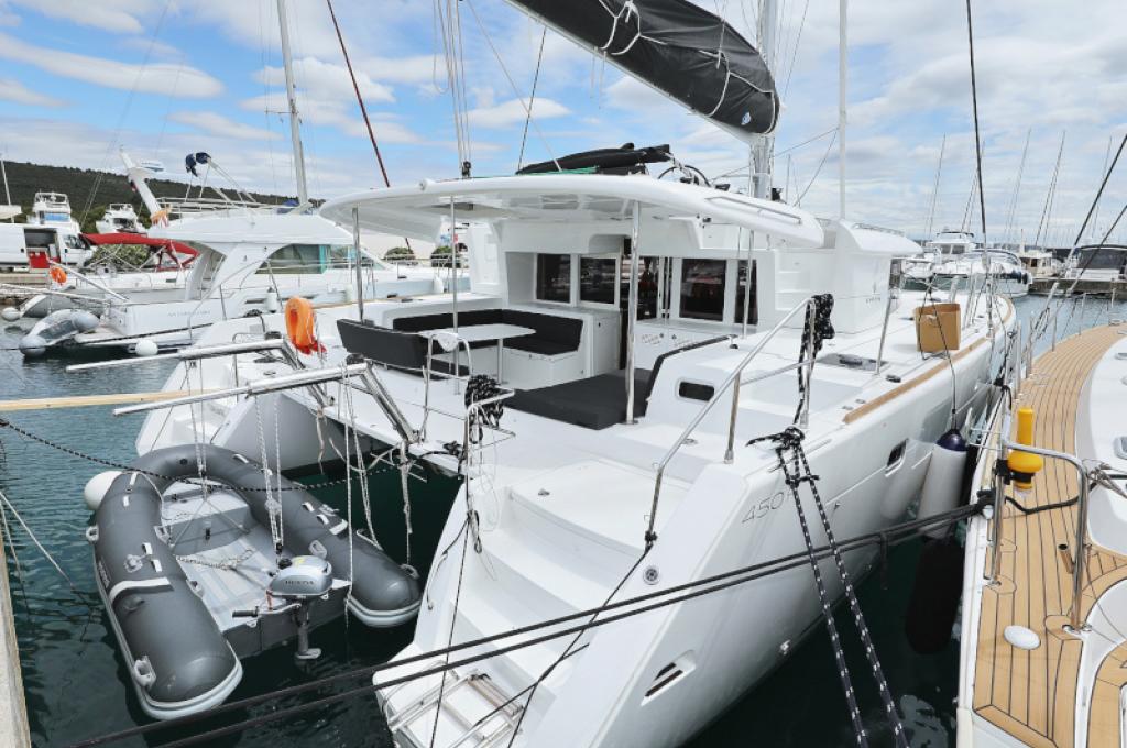 Original-Foto | aufgenommen am 15.05.2019