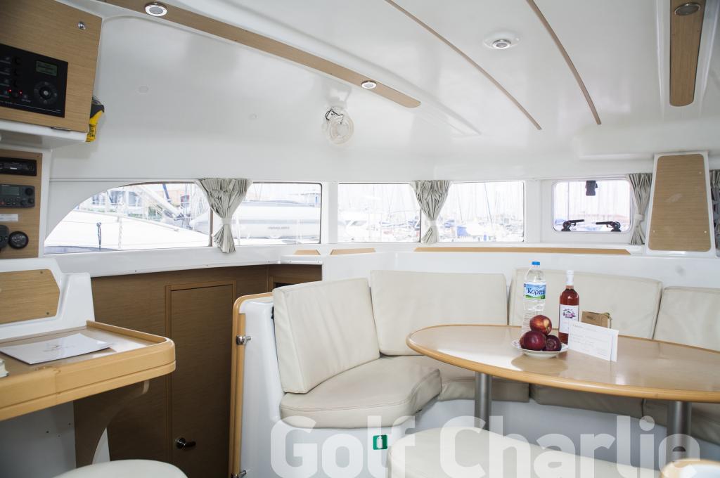 Original-Foto | aufgenommen am 25.06.2016