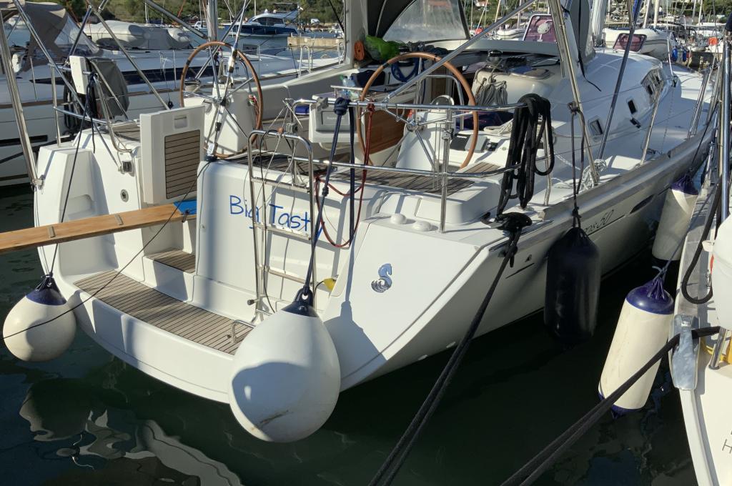 Original-Foto eines Kunden | aufgenommen am 15.08.2020