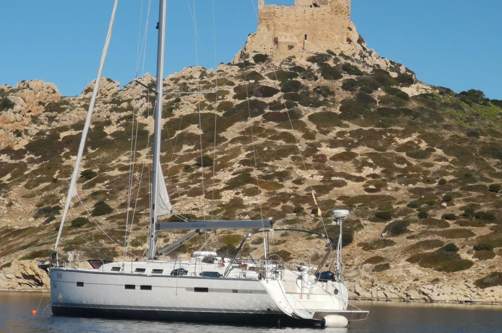 Original-Foto | aufgenommen am 13.02.2019