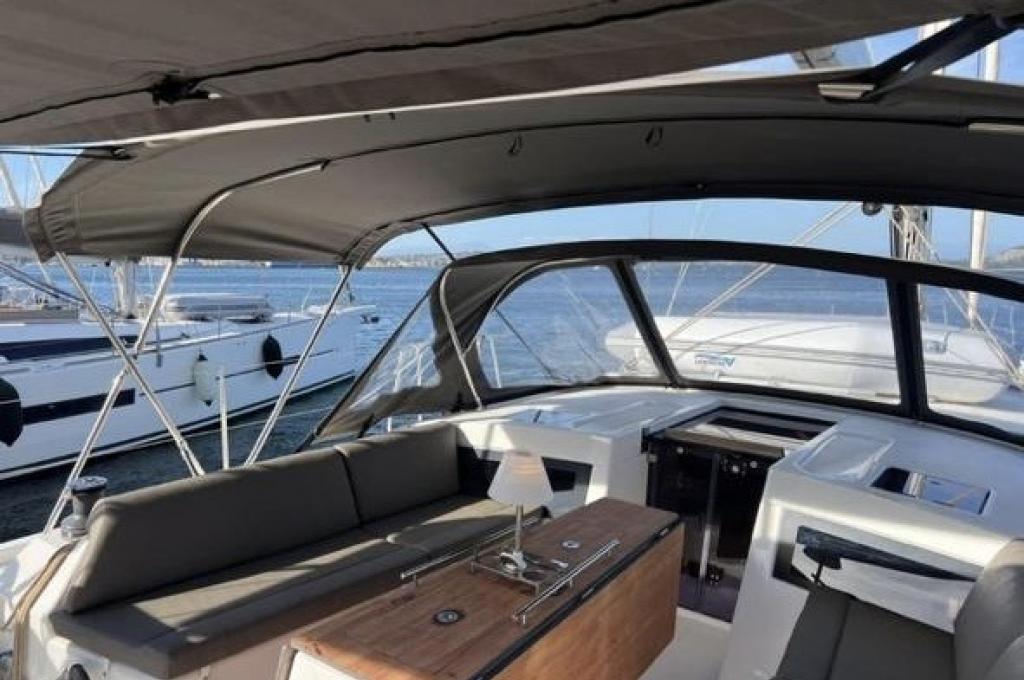 Original-Foto | aufgenommen am 26.06.2024